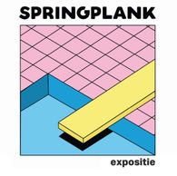 Logo_springplank