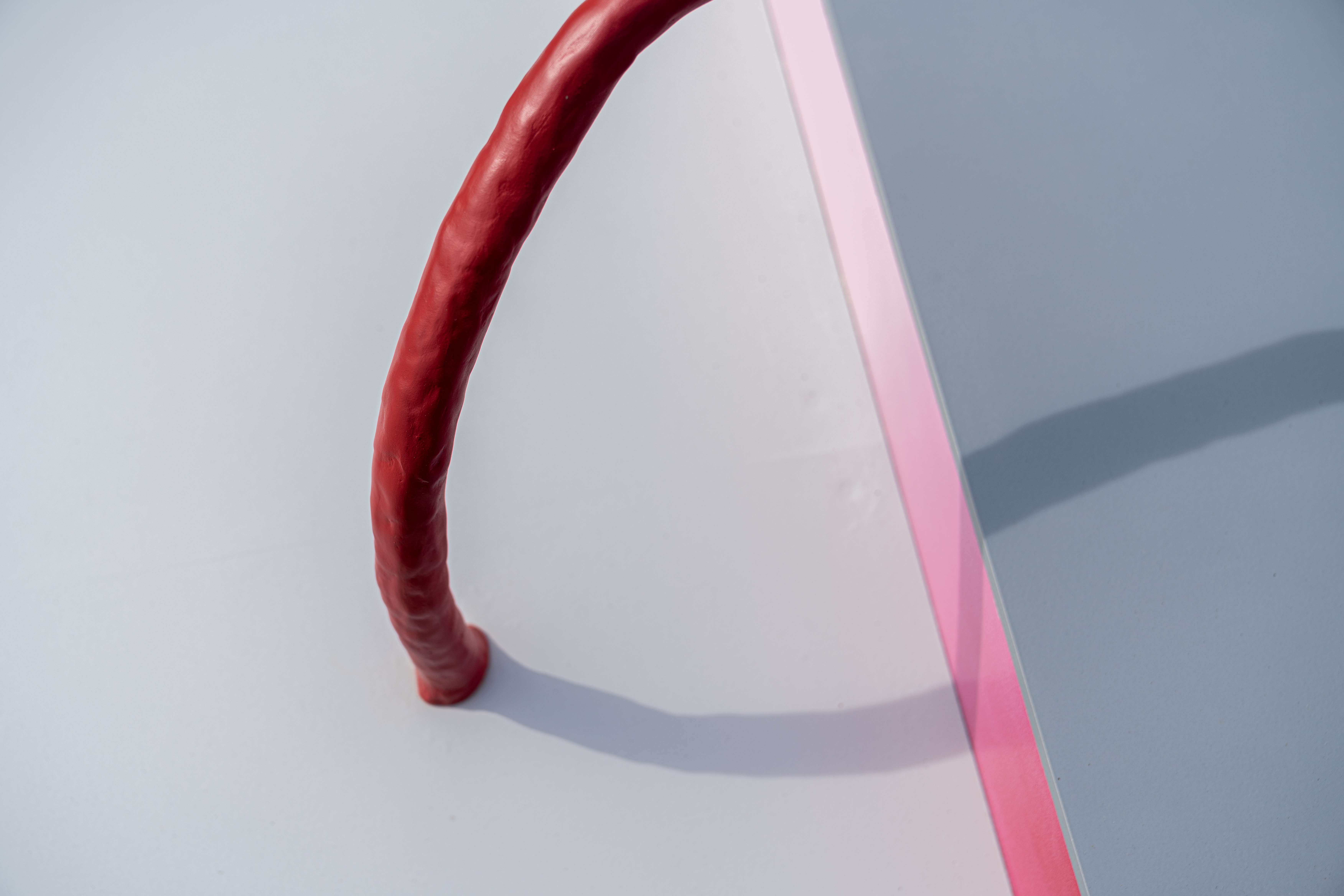 Overwoekerd_05